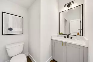 5518 Wheatley St, Houston, TX 77091 - Photo 16