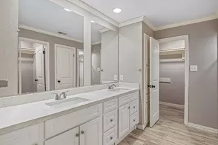 2519 Williams Grant St, Sugar Land, TX 77479 - Photo 22