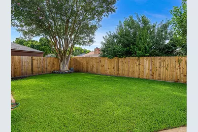 2519 Williams Grant Street, Sugar Land, TX 77479 - Photo 34