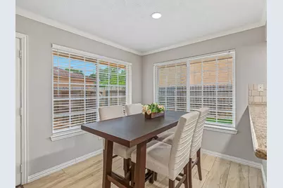 2519 Williams Grant Street, Sugar Land, TX 77479 - Photo 8