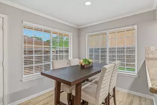 2519 Williams Grant St, Sugar Land, TX 77479 - Photo 8