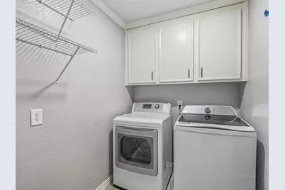 2519 Williams Grant Street, Sugar Land, TX 77479 - Photo 26