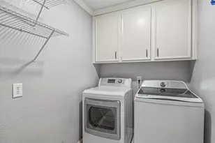 2519 Williams Grant St, Sugar Land, TX 77479 - Photo 26