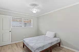 2519 Williams Grant St, Sugar Land, TX 77479 - Photo 28