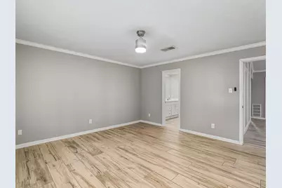 2519 Williams Grant Street, Sugar Land, TX 77479 - Photo 20