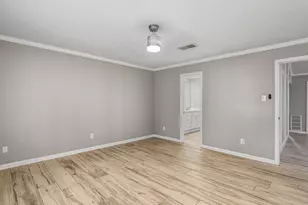 2519 Williams Grant St, Sugar Land, TX 77479 - Photo 20