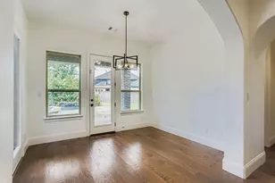 6 Freestone Stream Pl, Spring, TX 77389 - Photo 22