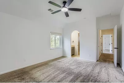 6 Freestone Stream Place, Spring, TX 77389 - Photo 30