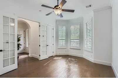 6 Freestone Stream Place, Spring, TX 77389 - Photo 8
