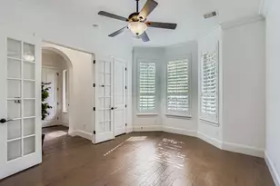 6 Freestone Stream Pl, Spring, TX 77389 - Photo 8