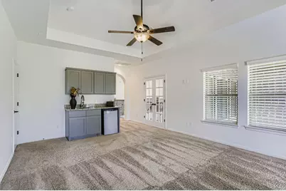 6 Freestone Stream Place, Spring, TX 77389 - Photo 42