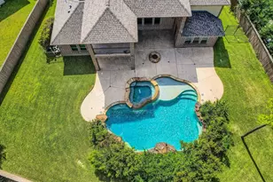 6 Freestone Stream Pl, Spring, TX 77389 - Photo 48