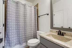 6 Freestone Stream Pl, Spring, TX 77389 - Photo 40