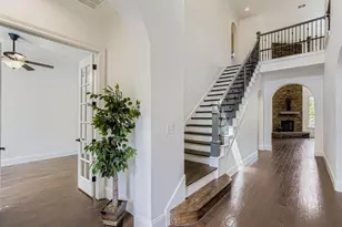 6 Freestone Stream Pl, Spring, TX 77389 - Photo 6