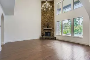 6 Freestone Stream Pl, Spring, TX 77389 - Photo 16