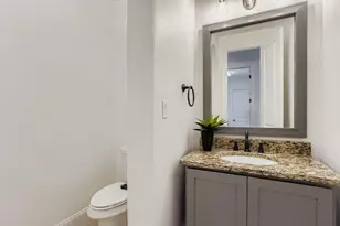 6 Freestone Stream Pl, Spring, TX 77389 - Photo 24