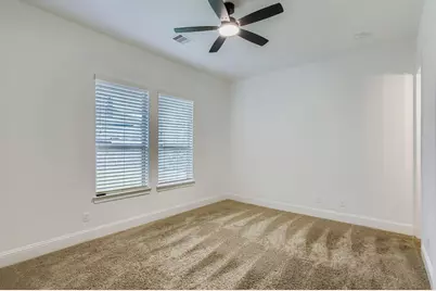 6 Freestone Stream Place, Spring, TX 77389 - Photo 36