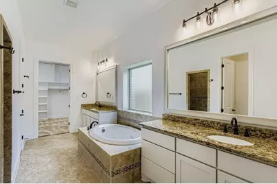 6 Freestone Stream Place, Spring, TX 77389 - Photo 28