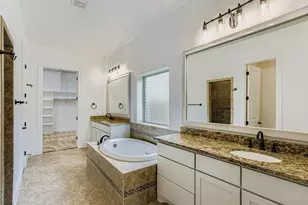 6 Freestone Stream Pl, Spring, TX 77389 - Photo 28