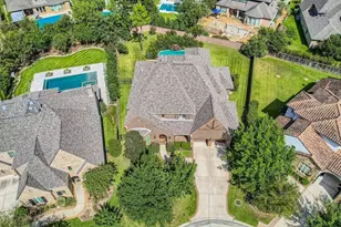 6 Freestone Stream Pl, Spring, TX 77389 - Photo 4