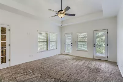 6 Freestone Stream Place, Spring, TX 77389 - Photo 44