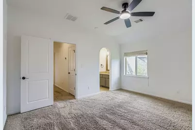 6 Freestone Stream Place, Spring, TX 77389 - Photo 34