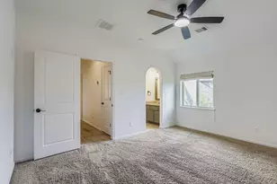 6 Freestone Stream Pl, Spring, TX 77389 - Photo 34