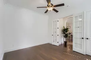 6 Freestone Stream Pl, Spring, TX 77389 - Photo 10