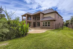 6 Freestone Stream Pl, Spring, TX 77389 - Photo 50