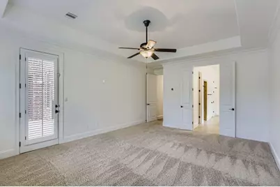 6 Freestone Stream Place, Spring, TX 77389 - Photo 26