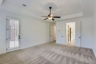 6 Freestone Stream Pl, Spring, TX 77389 - Photo 26