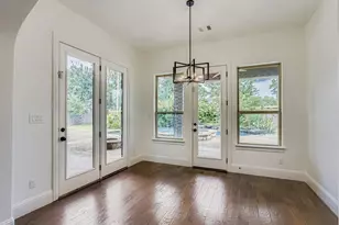 6 Freestone Stream Pl, Spring, TX 77389 - Photo 20