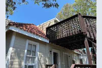 4725 Avenue R 1/2, Galveston, TX 77551 - Photo 14