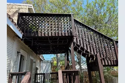 4725 Avenue R 1/2, Galveston, TX 77551 - Photo 20