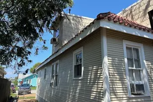 4725 Ave R 1/2, Galveston, TX 77551 - Photo 16