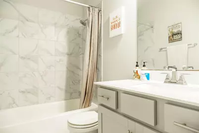 3419 Cabernet Shores Drive, Fulshear, TX 77441 - Photo 8