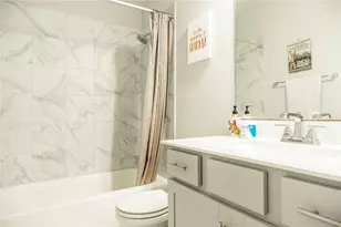 3419 Cabernet Shores Dr, Fulshear, TX 77441 - Photo 8