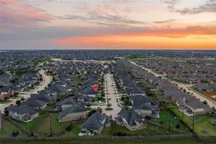 3419 Cabernet Shores Dr, Fulshear, TX 77441 - Photo 38