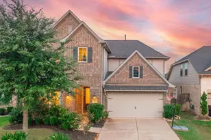 3419 Cabernet Shores Dr, Fulshear, TX 77441 - Photo 2