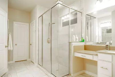 3419 Cabernet Shores Drive, Fulshear, TX 77441 - Photo 28