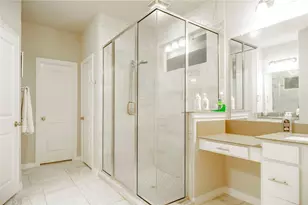 3419 Cabernet Shores Dr, Fulshear, TX 77441 - Photo 28