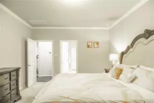 3419 Cabernet Shores Dr, Fulshear, TX 77441 - Photo 30