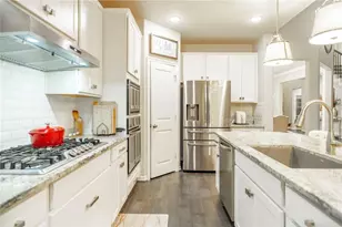 3419 Cabernet Shores Dr, Fulshear, TX 77441 - Photo 16