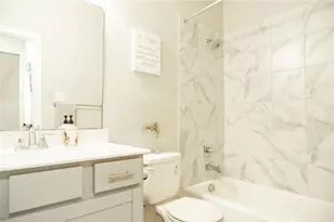 3419 Cabernet Shores Dr, Fulshear, TX 77441 - Photo 34