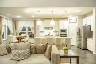 3419 Cabernet Shores Dr, Fulshear, TX 77441 - Photo 20