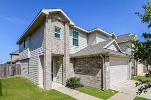 5403 Hawksbury Creek, Katy, TX 77449 - Photo 2