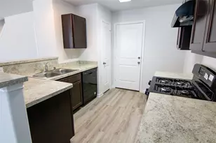 5403 Hawksbury Creek, Katy, TX 77449 - Photo 1