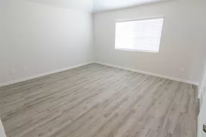 5403 Hawksbury Creek, Katy, TX 77449 - Photo 6