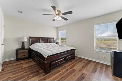 18714 Walden Glen Circle, Humble, TX 77346 - Photo 20