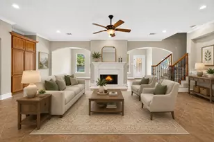 17027 Champions Lakeway, Tomball, TX 77375 - Photo 14